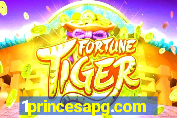 1princesapg.com