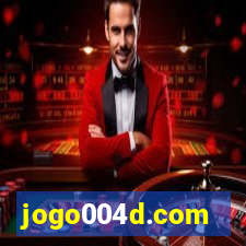 jogo004d.com