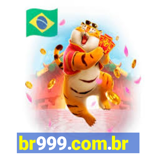 br999.com.br