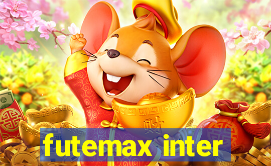 futemax inter