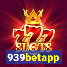 939betapp