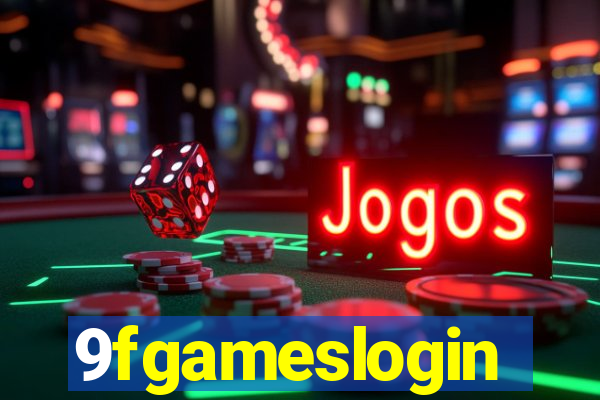 9fgameslogin