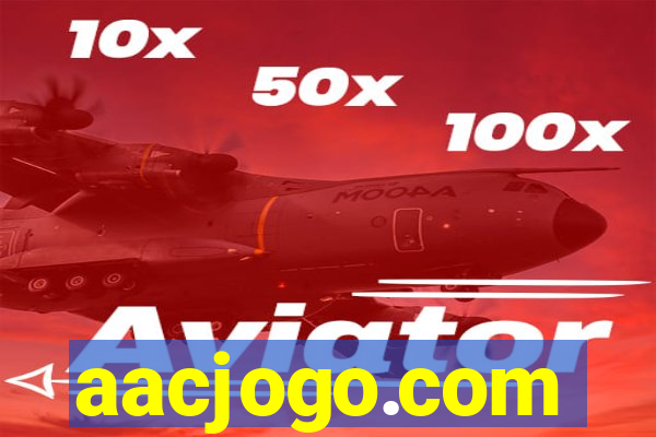 aacjogo.com