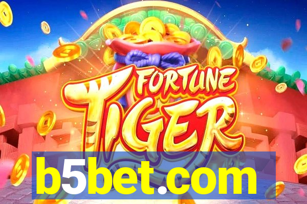 b5bet.com