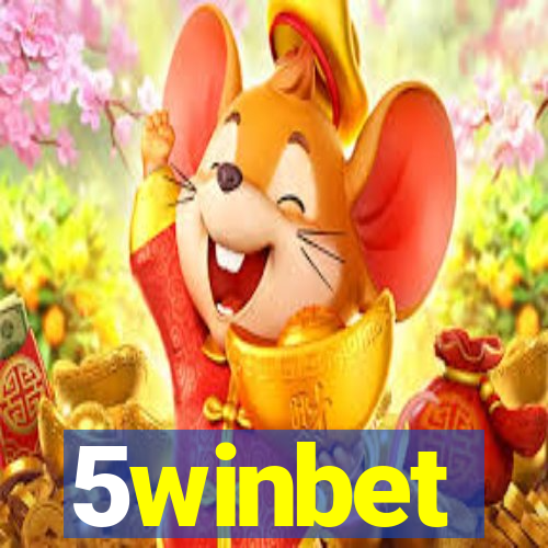 5winbet