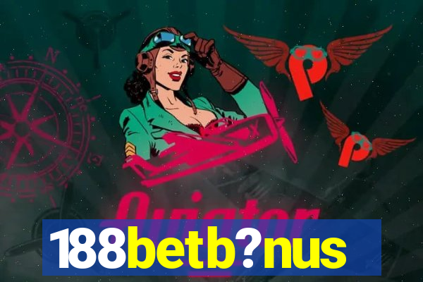 188betb?nus