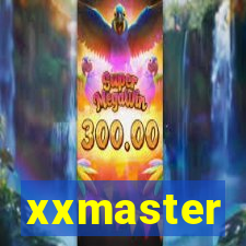 xxmaster