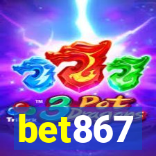 bet867