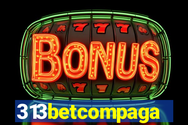 313betcompaga