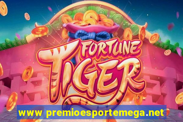 www premioesportemega.net