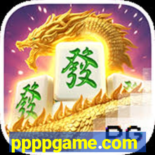 ppppgame.com