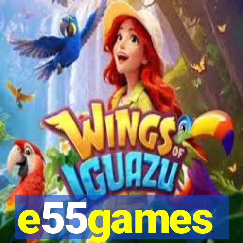 e55games