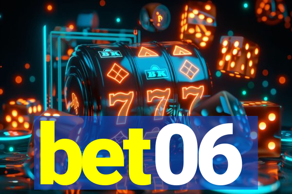 bet06