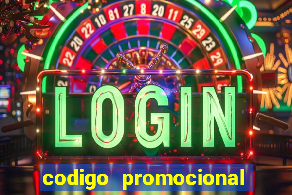 codigo promocional oba bet