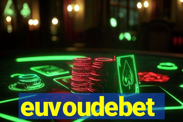 euvoudebet