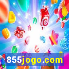 855jogo.com