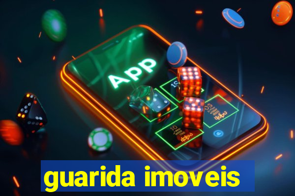 guarida imoveis