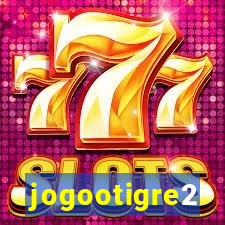 jogootigre2