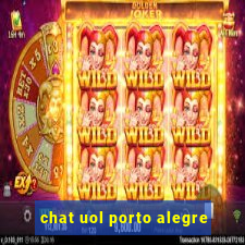 chat uol porto alegre