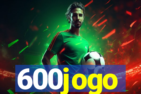 600jogo