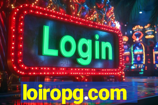 loiropg.com