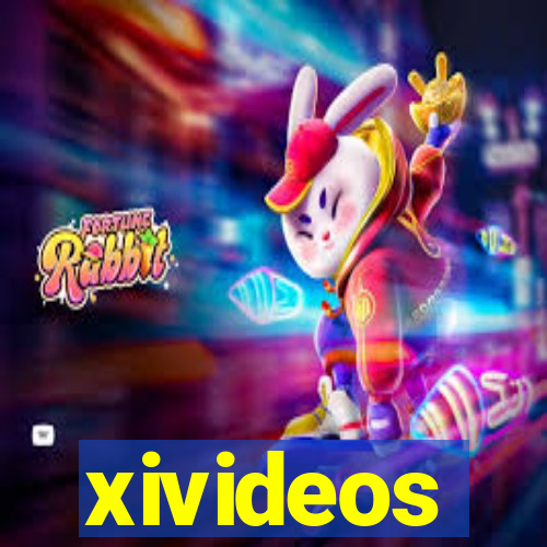 xivideos