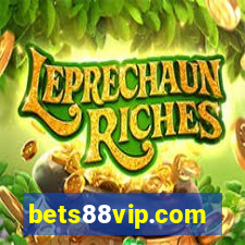 bets88vip.com