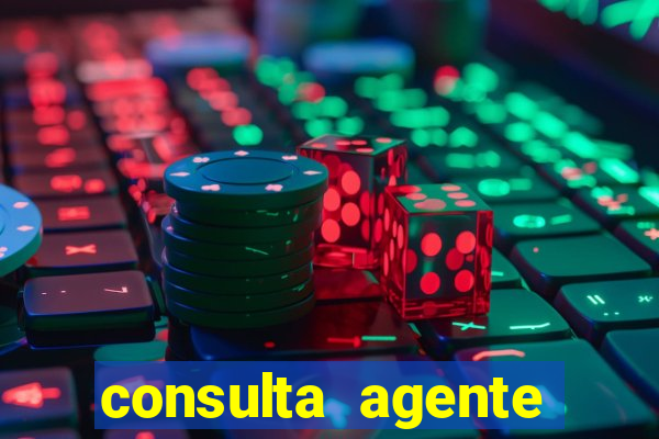 consulta agente autuador sp