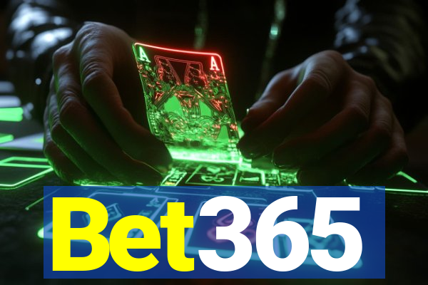 Bet365