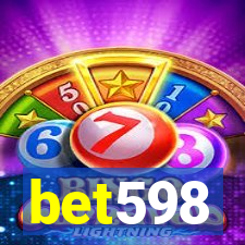 bet598