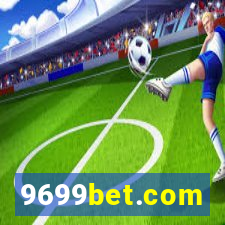 9699bet.com