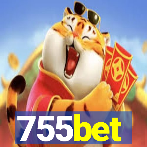 755bet