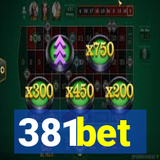 381bet