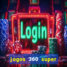 jogos 360 super smash flash 2