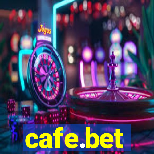 cafe.bet