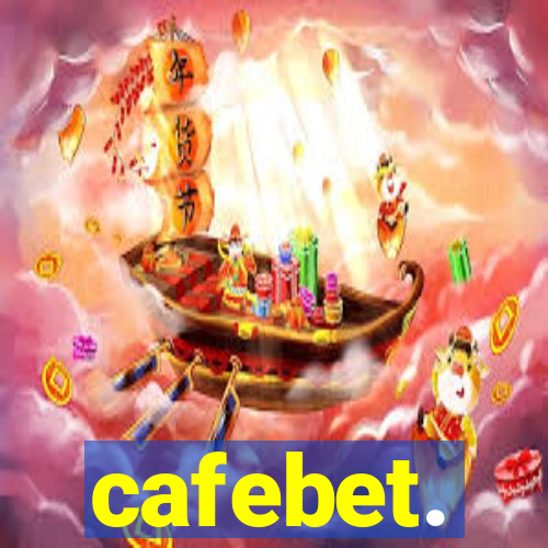 cafebet.