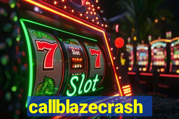 callblazecrash