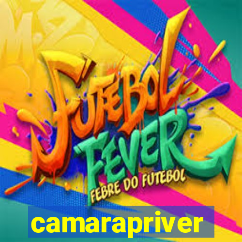 camarapriver