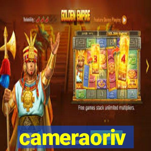 cameraoriv