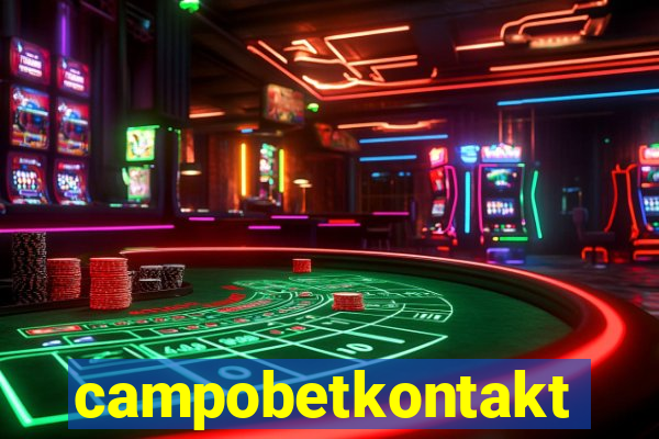 campobetkontakt