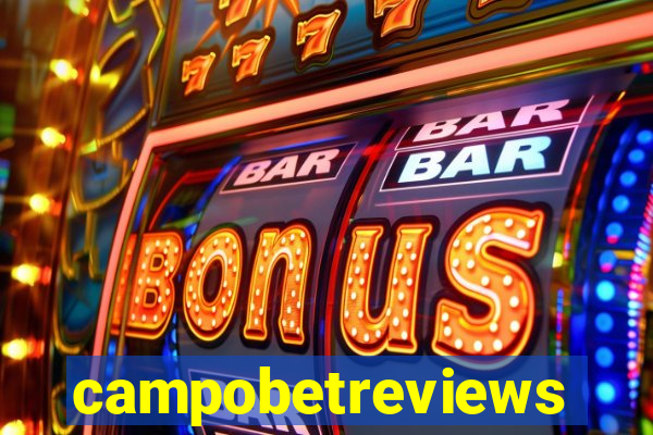 campobetreviews