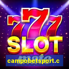 campobetsport.com