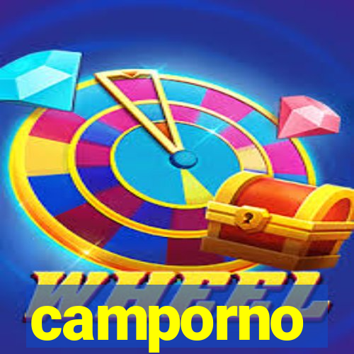 camporno