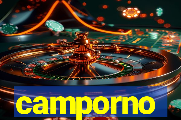 camporno