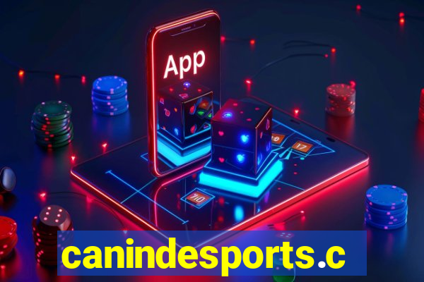 canindesports.com