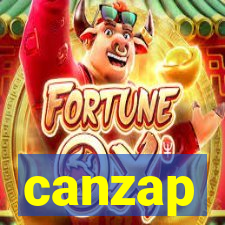 canzap