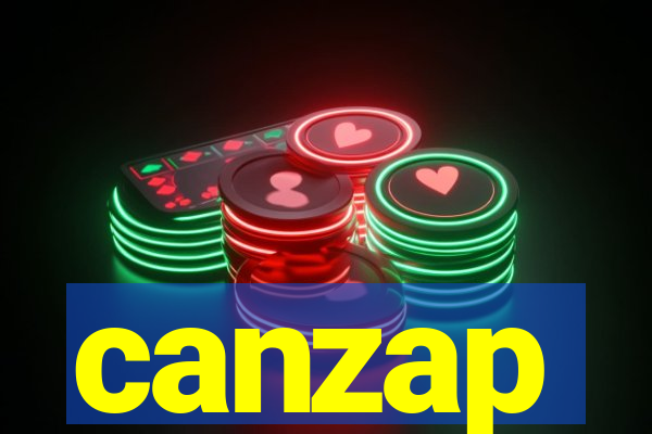 canzap