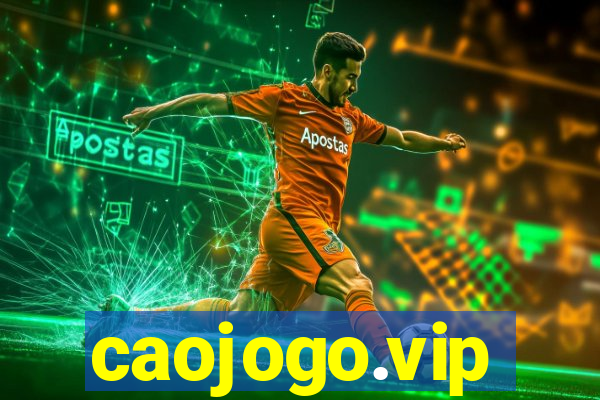 caojogo.vip