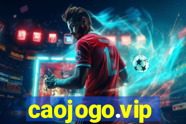 caojogo.vip