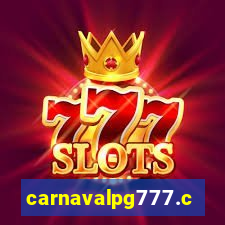 carnavalpg777.com